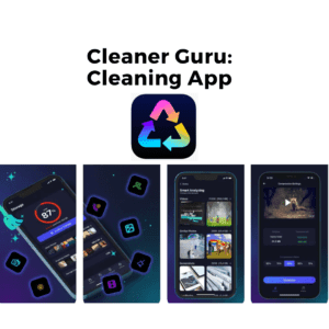 12 Aplicações Úteis Para iPhone 9 12 Aplicações Úteis Para iPhone 8