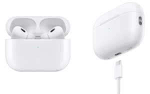 Produtos Apple esperados em 2024 8 Produtos Apple esperados em 2024 8