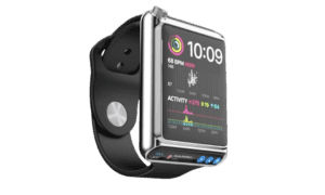 Produtos Apple esperados em 2024 3 Produtos Apple esperados em 2024 3