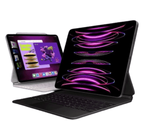 Produtos Apple esperados em 2024 4 Produtos Apple esperados em 2024 4