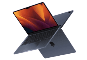 Produtos Apple esperados em 2024 5 Produtos Apple esperados em 2024 5