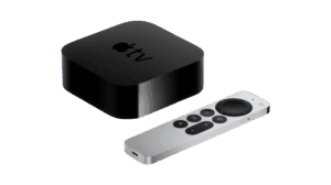 Produtos Apple esperados em 2024 9 Produtos Apple esperados em 2024 9