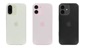 Produtos Apple esperados em 2024 2 Produtos Apple esperados em 2024 2