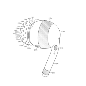 Patentes da Apple Registadas - Parte 1 2 Patentes da Apple Registadas - Parte 1 2