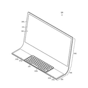 Patentes da Apple Registadas - Parte 1 6 Patentes da Apple Registadas - Parte 1 6