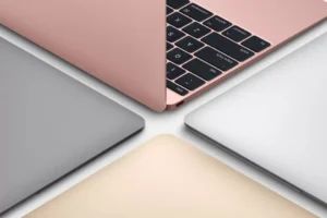 Diferenças entre Macbook Air e Macbook Pro 2024 4 diferenças entre macbook air e macbook pro