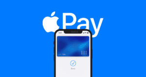 Como Usar o Apple Pay e Cuidados a Ter 2024 4 usar o apple pay