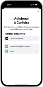 Como Usar o Apple Pay e Cuidados a Ter 2024 2 como usar o apple pay