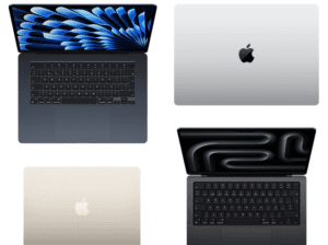 Como Formatar o Macbook 2024 2 formatar o macbook
