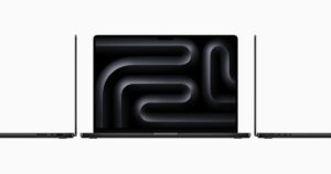 Diferenças entre Macbook Air e Macbook Pro 2024 2 diferenças entre macbook air e macbook pro