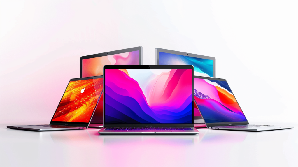 "MacBook Pro Recondicionado": Por que a iOutlet é uma excelente opção de compra 29 "MacBook Pro Recondicionado": Por que a iOutlet é uma excelente opção de compra