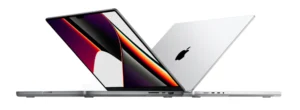 Macbook Pro com 16GB RAM 512GB SSD 4 Macbook Pro com 16GB