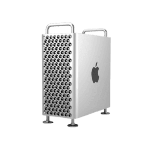 O que é o Mac Mini e Mac Pro da Apple e Para Que Servem? Um Guia Completo 3 Mac Pro