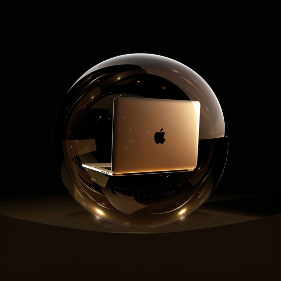 Comprar um MacBook na iOutlet: Seu sonho mais perto do que imagina 6 Comprar um MacBook na iOutlet: Seu sonho mais perto do que imagina