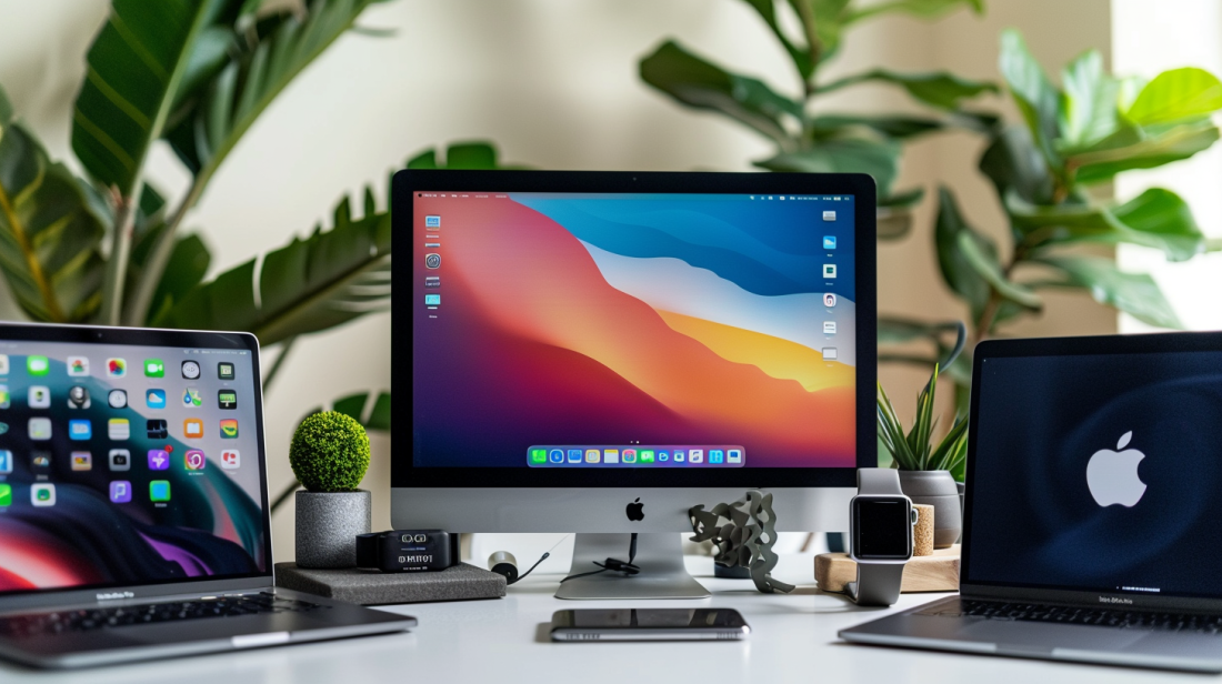 Descubra o Valor Incrível do MacBook Air Preço 2017: O Guia de Compra Definitivo 3 preço do MacBook Air