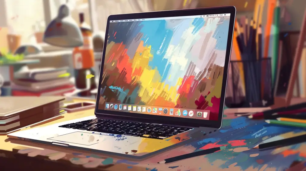 Explorando o Potencial do MacBook Pro A1278 EMC 2419: Um Guia Completo 19 Explorando o Potencial do MacBook Pro A1278 EMC 2419: Um Guia Completo