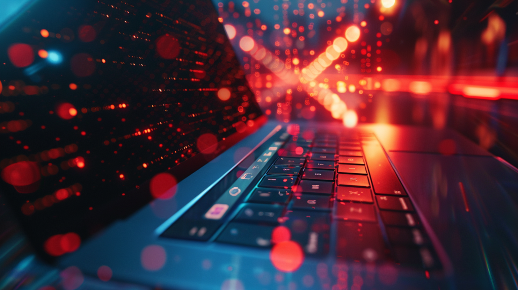 Introdução ao MacBook Air Recondicionado 30 Introdução ao MacBook Air Recondicionado