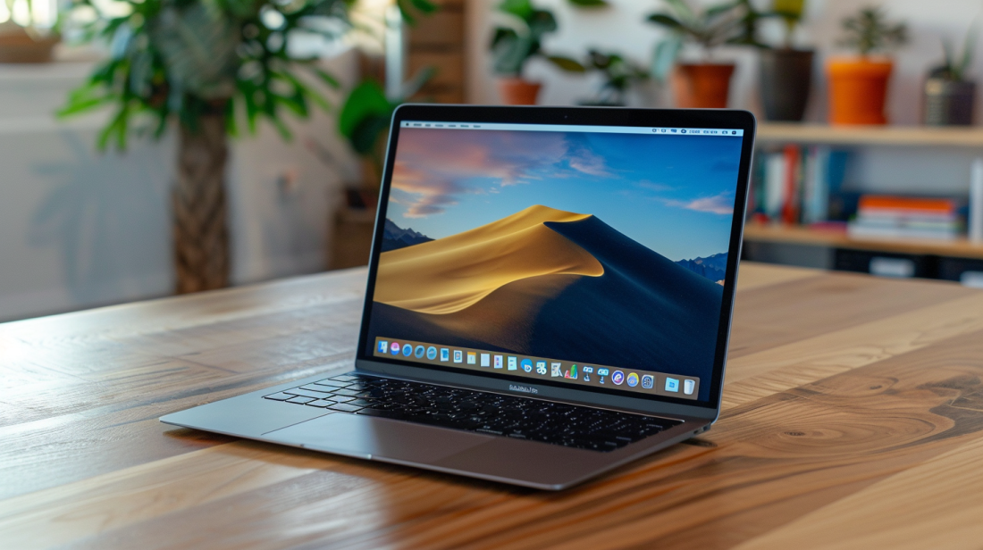 Descubra o Valor Incrível do MacBook Air Preço 2017: O Guia de Compra Definitivo 2 preço do MacBook air