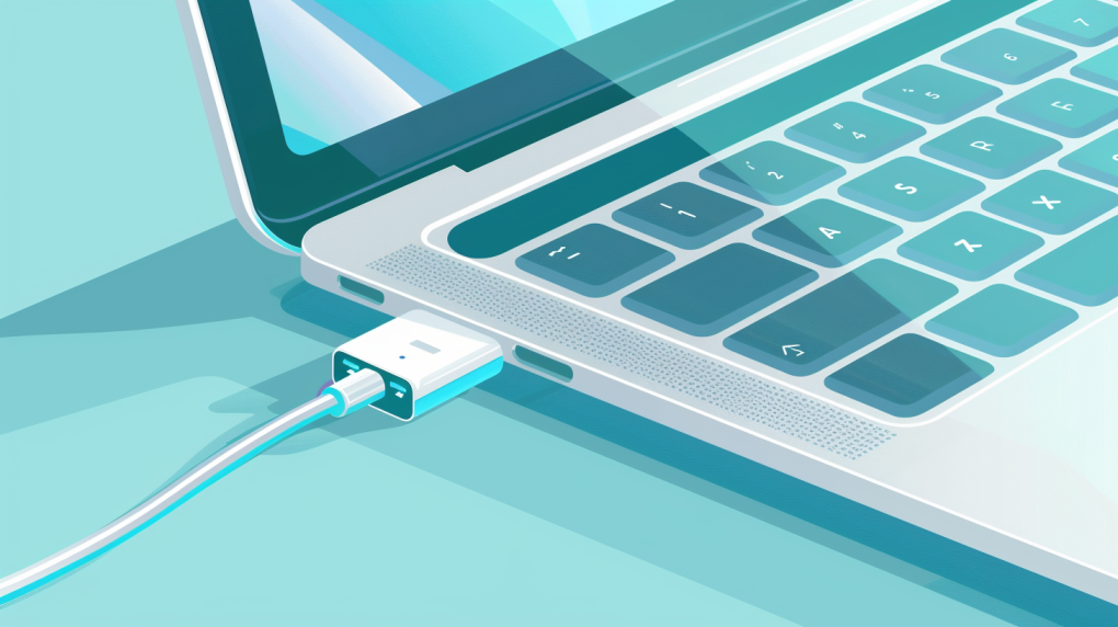 Macbook usb hub: Maximizando a Conectividade do Seu MacBook 4 Macbook usb hub: Maximizando a Conectividade do Seu MacBook