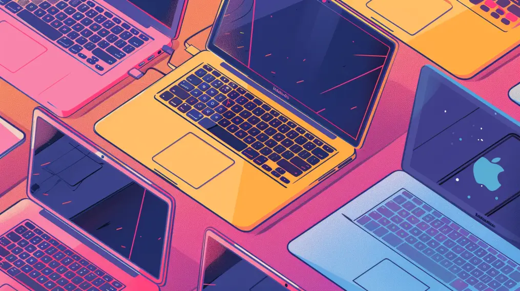 Maximizando Oportunidades: Um Guia Completo MacBook Pro Oferta 32 Maximizando Oportunidades: Um Guia Completo MacBook Pro Oferta 9