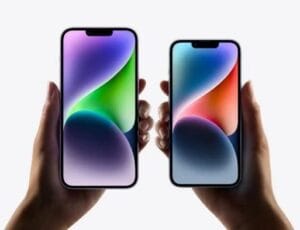 Recondicionado vale a pena? 3 recondicionado