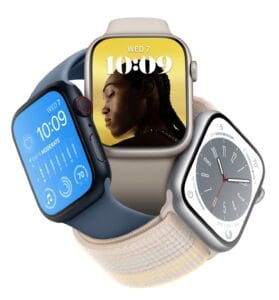 Recondicionado vale a pena? 2 Recondicionado vale a pena? 2