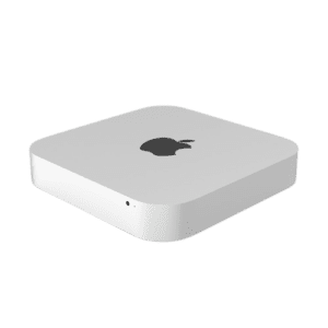 O que é o Mac Mini e Mac Pro da Apple e Para Que Servem? Um Guia Completo 2 mac mini