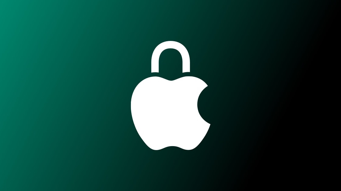 Apple ID poderá mudar de nome para Apple Account com o lançamento do iOS 18 8 Apple ID para Apple Account