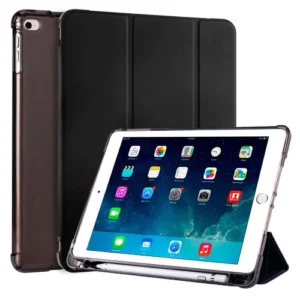 Como Escolher a Melhor Capa para o iPad Air 2 3 capa para o ipad air 2