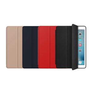 Como Escolher a Melhor Capa para o iPad Air 2 2 capa para o ipad air 2 - pele