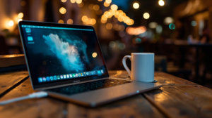 Encontre o Carregador Ideal: MacBook MagSafe 2 Charger na iOutlet 2 carregador magsafe 2