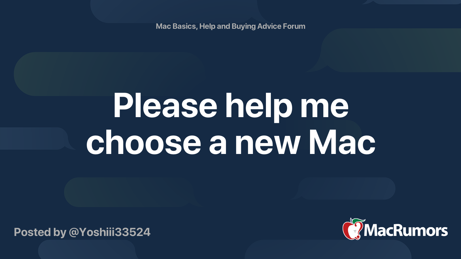 Melhor Mac para Produção Musical, Design Gráfico e Edição de Filmes 13 Melhor Mac para producao musical