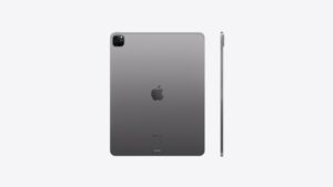 Comprar um iPad Pro Usado na iOutlet: Dicas e Benefícios 2024 2 iPad Pro usado