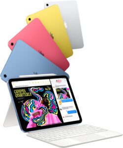 Promoções de iPad: Desfrute das Melhores 2024 3 Promoções de iPad: Desfrute das Melhores 2024 1