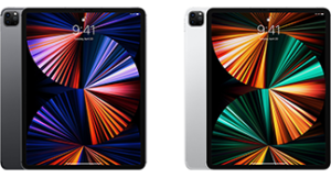 Capa para o iPad Pro 12.9 2 capa para o iPad Pro 12.9