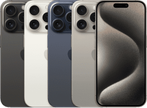 Diferenças entre iPhone Recondicionado e Novo 2024 2 diferenças entre iPhone recondicionado e novo