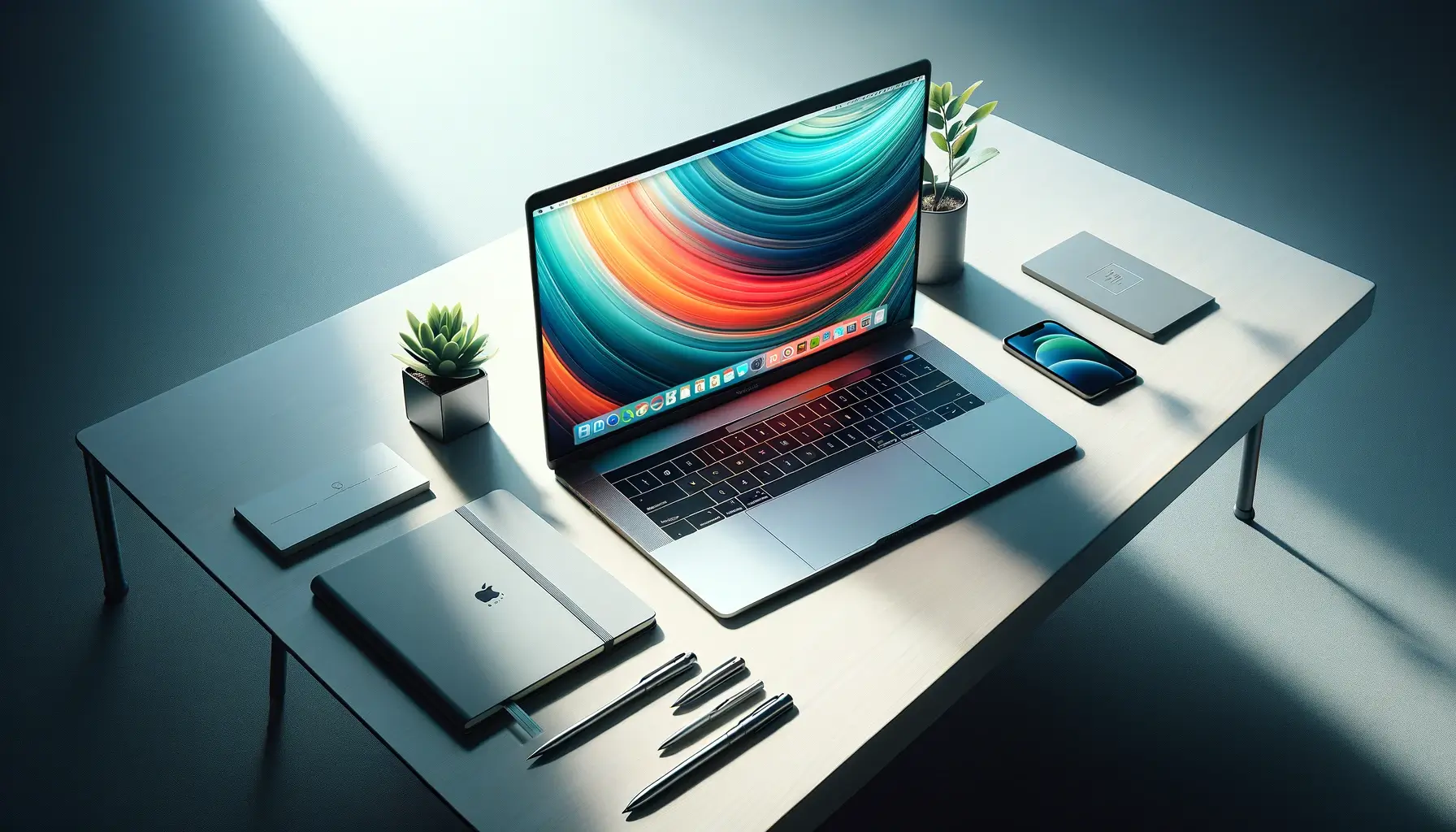 Macbook de 2015 em 2024 29 Macbook de 2015 em 2024 9