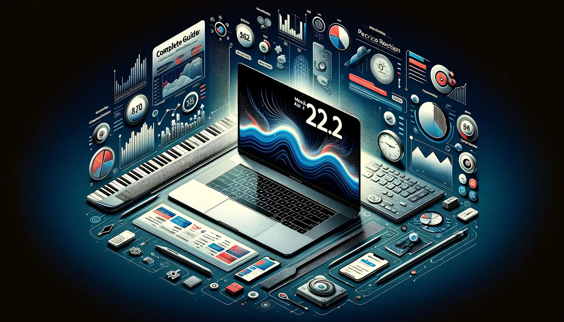 Preço do Macbook Air 7.2 em 2024 8 Preço do Macbook Air 7.2 em 2024 1