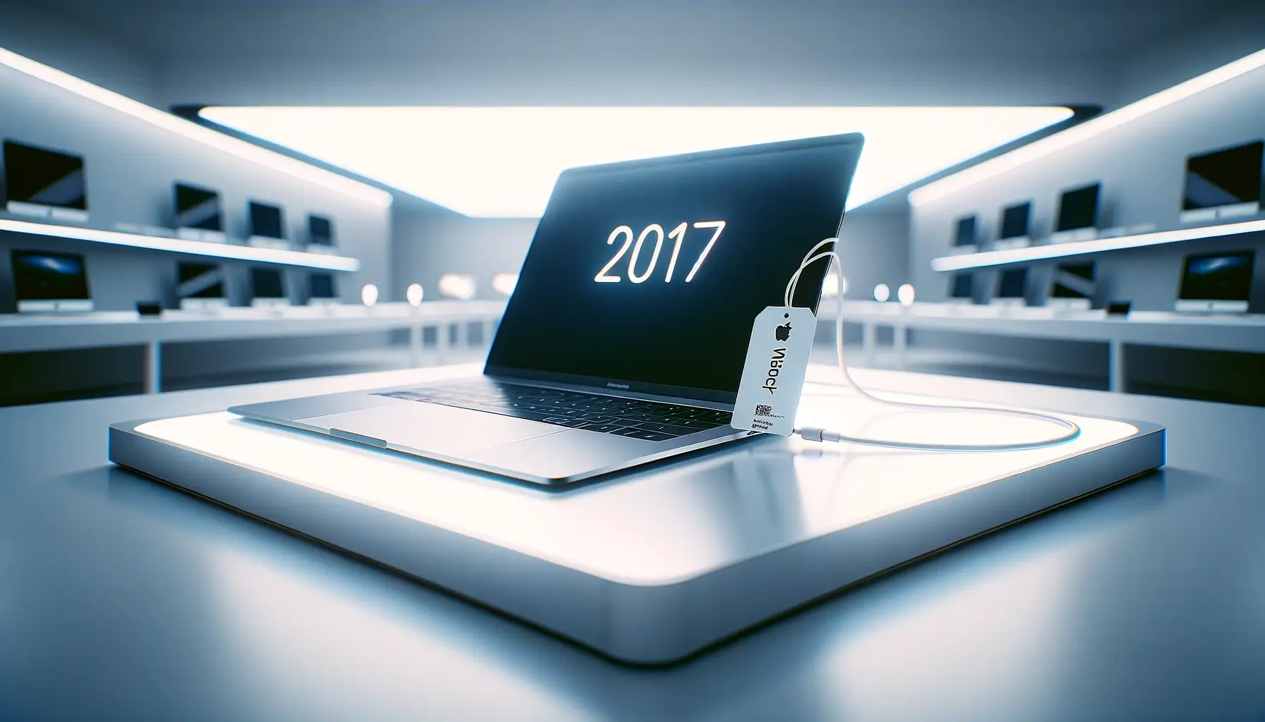 Descubra o Valor Incrível do MacBook Air Preço 2017: O Guia de Compra Definitivo 33 preço do macbook air