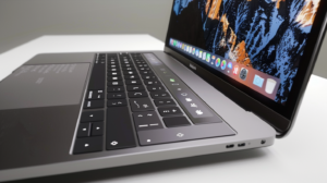 Como Lidar com Água no MacBook: Prevenção, Recuperação e Custos Associados 2 Como Lidar com Água no MacBook: Prevenção, Recuperação e Custos Associados 1