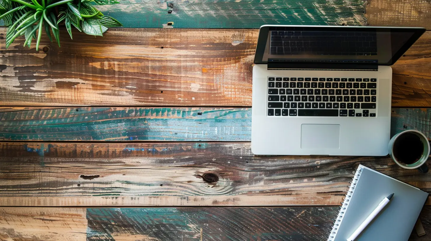 MacBook Usado: Um Guia Completo para uma Compra Consciente 5 macbook usado