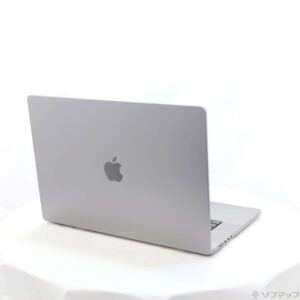 Macbook Pro com 16GB RAM 512GB SSD 2 Macbook Pro com 16GB RAM 512GB SSD 2