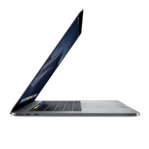 Comprar um MacBook Pro 2019 Usado 3 macbook pro 2019