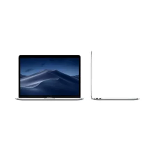 Descubra o Poder do Macbook Pro com Processador i5 3 Macbook Pro com processador i5