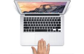 Preço do Macbook Air 7.2 em 2024 4 Preço do Macbook Air 7.2