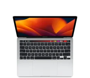 Macbook Pro com 16GB RAM 512GB SSD 3 Macbook Pro com 16GB