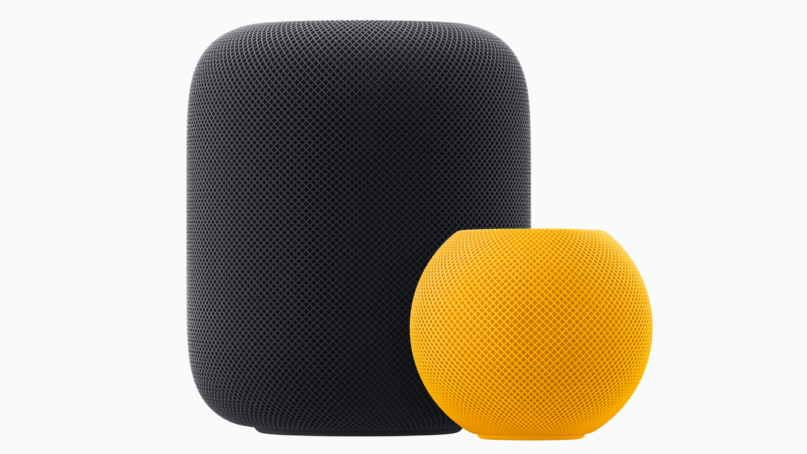 Atualização Importante para HomePod: Como Instalar o Novo Software 17.4 da Apple 11 HomePod