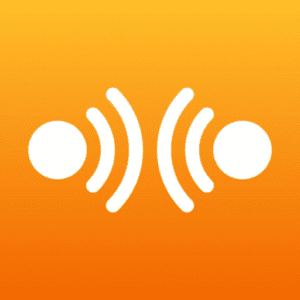 8 Aplicações Úteis Para Apple Watch 4 app itranslate converse