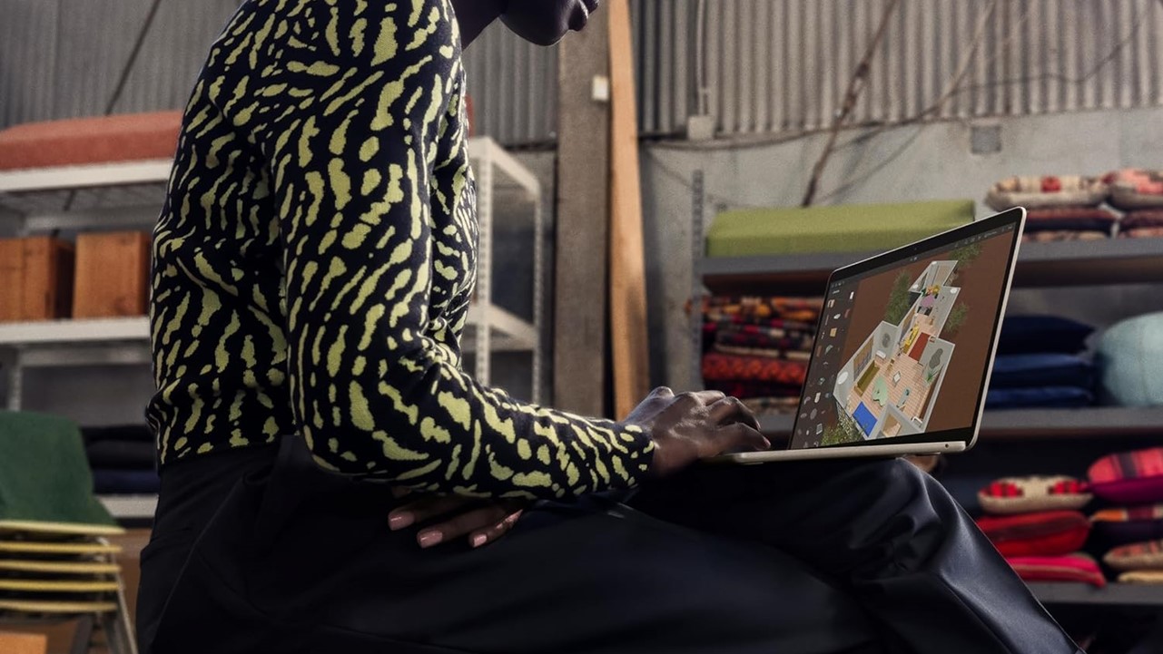 Apple 2024 MacBook Air: Poupe $75 na versão base! 14 A palavra-chave que melhor se adapta à notícia é "MacBook Air de 2024".