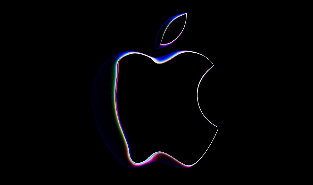 Apple anuncia realização da WWDC24 de 10 a 14 de junho: esperam-se grandes novidades 9 A palavra-chave que melhor se adapta à notícia é "WWDC 2024".
